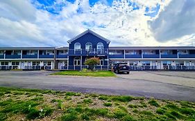 Laurie'S Inn